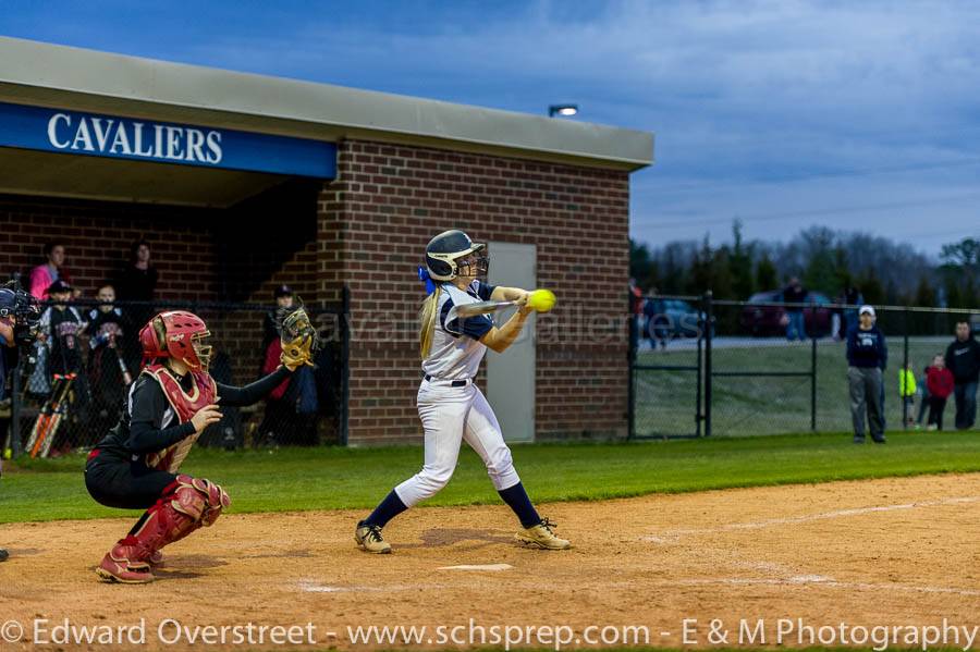 DHS vs Landrum -10.jpg